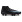 Nike Mercurial Superfly 10 Academy SG-Pro